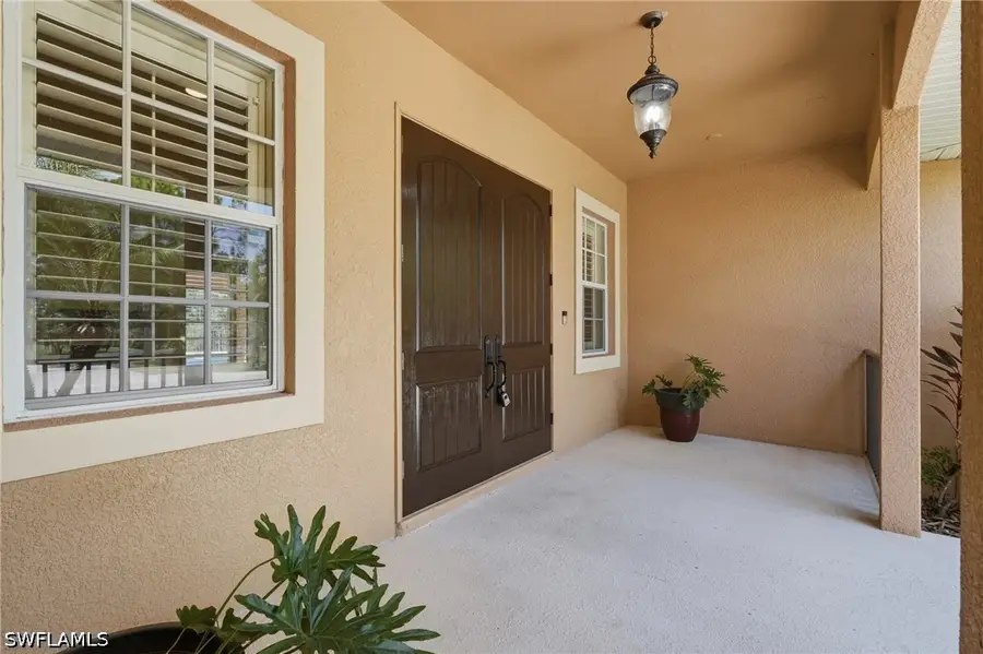 18241 Riverwind Drive, Alva, FL 33920 - #2