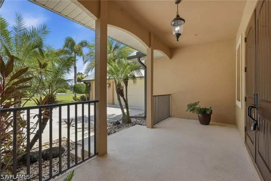 18241 Riverwind Drive, Alva, FL 33920 - #3
