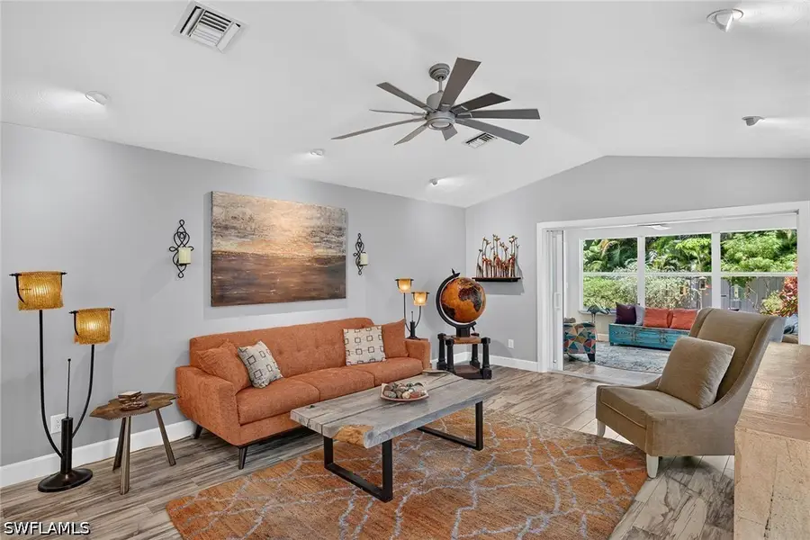 691 100th Avenue N, Naples, FL 34108 - #3