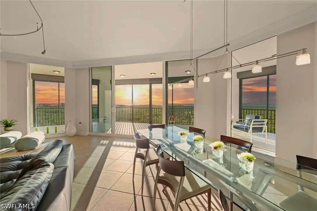 24001 Via Castella Drive #3403, Bonita Springs, FL 34134 - #1