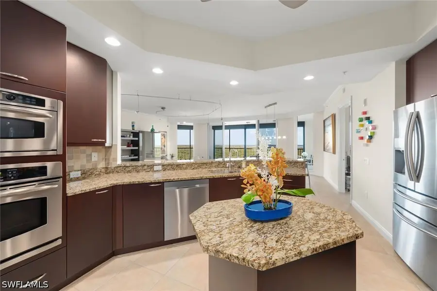 24001 Via Castella Drive #3403, Bonita Springs, FL 34134 - #3