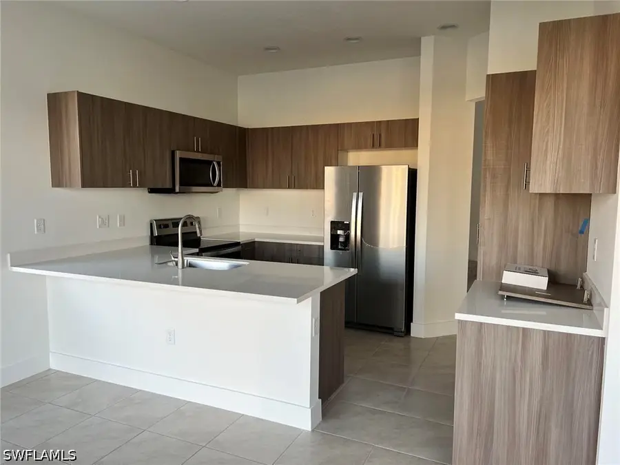 5637 Agostino Way, Avenue Maria, FL 34142 - #3