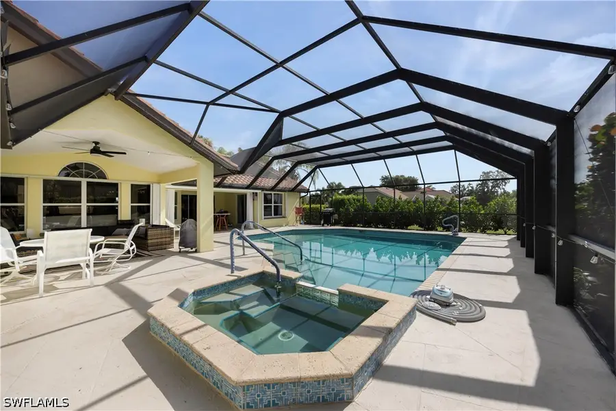 9986 Mar Largo Circle, Fort Myers, FL 33919 - #2