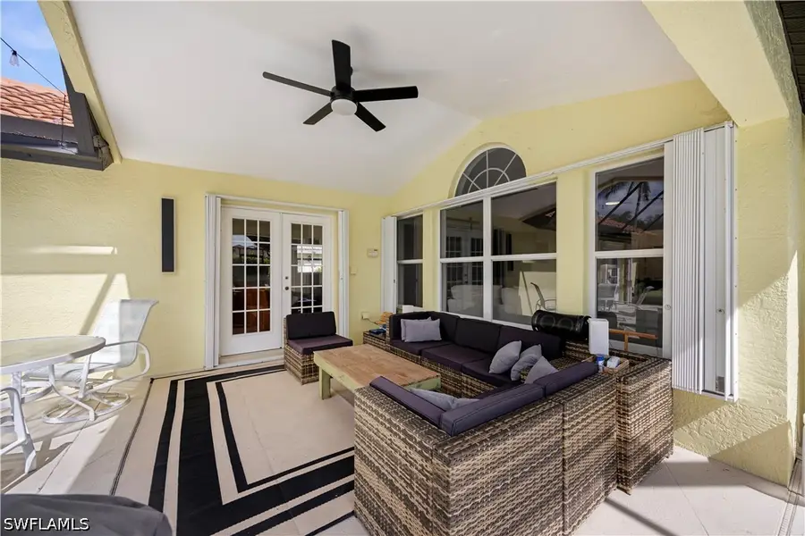 9986 Mar Largo Circle, Fort Myers, FL 33919 - #3