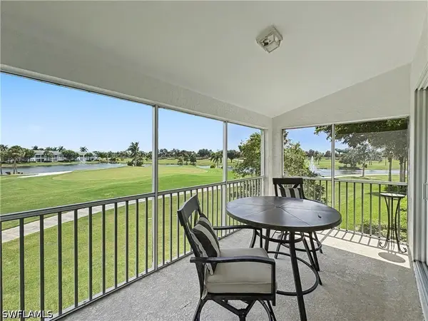 5932 Sand Wedge Lane #1708, Naples, FL 34110