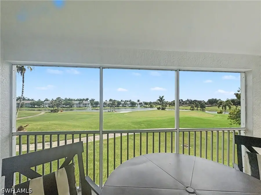 5932 Sand Wedge Lane #1708, Naples, FL 34110 - #2