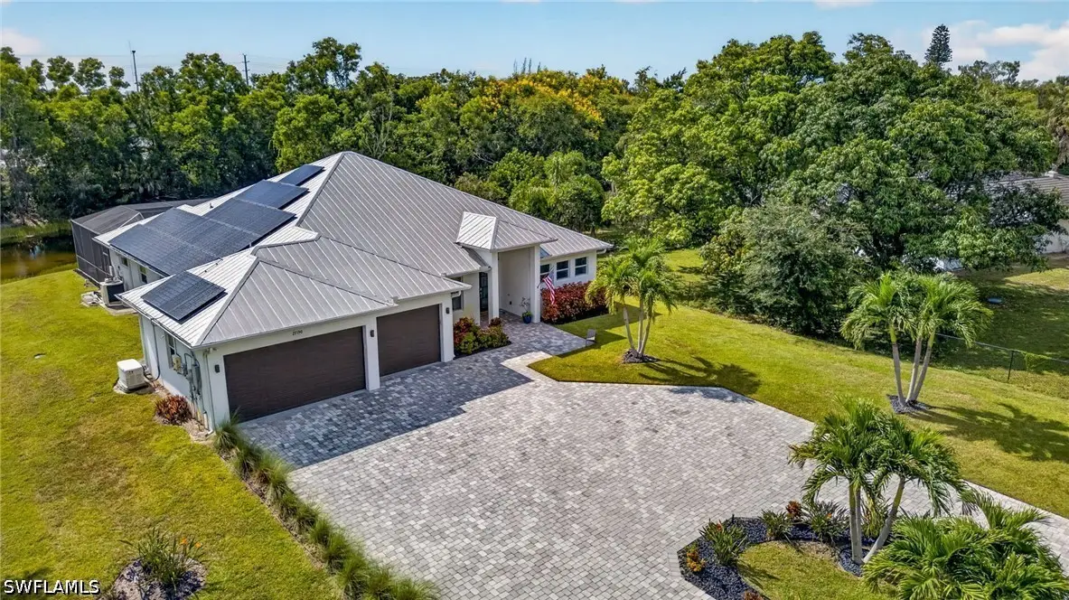 27150 Rue De Paix, Bonita Springs, FL 34135 - #1