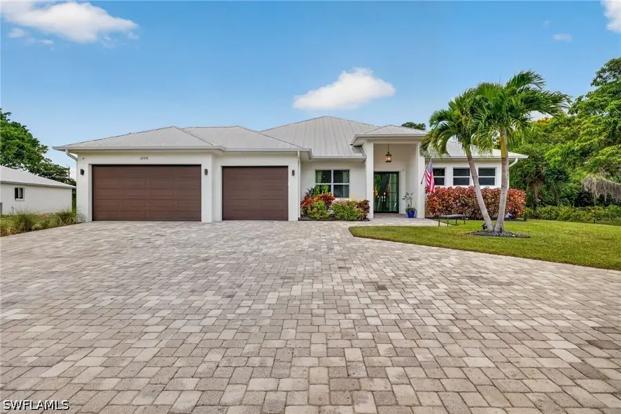 27150 Rue De Paix, Bonita Springs, FL 34135 - #2