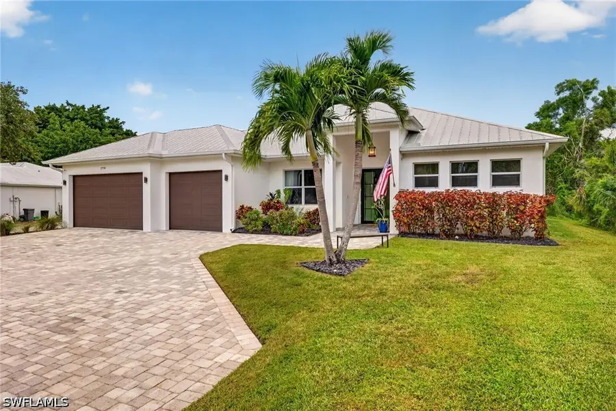27150 Rue De Paix, Bonita Springs, FL 34135 - #3