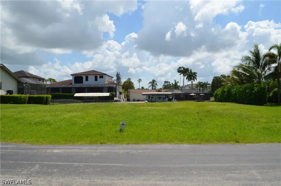 27201 Driftwood Drive, Bonita Springs, FL 34135 - #2