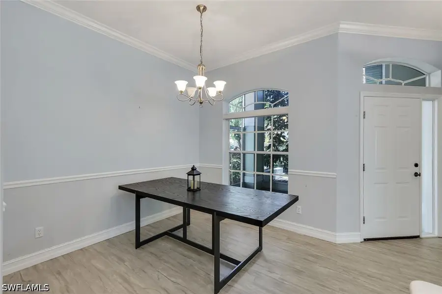 26394 Clarkston Drive, Bonita Springs, FL 34135 - #2