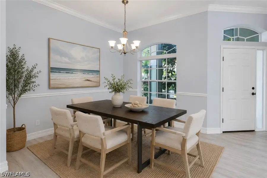 26394 Clarkston Drive, Bonita Springs, FL 34135 - #3