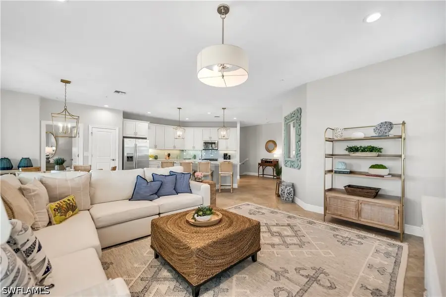 15140 Palmer Lake Circle #201, Naples, FL 34109 - #3