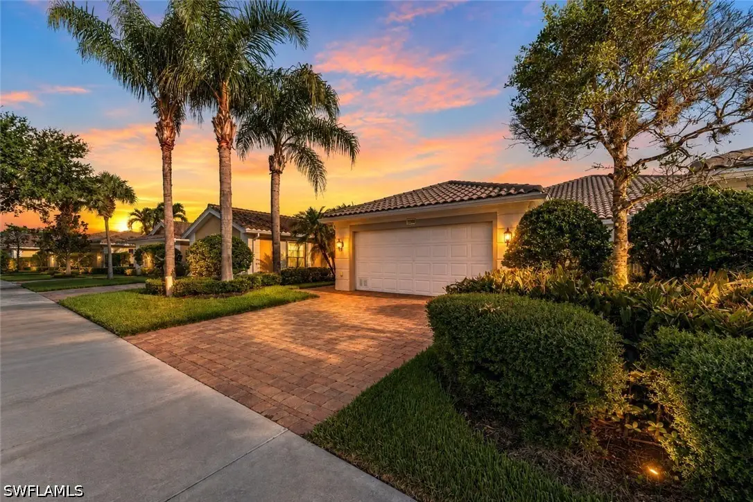 15500 Orlanda Drive, Bonita Springs, FL 34135 - #1