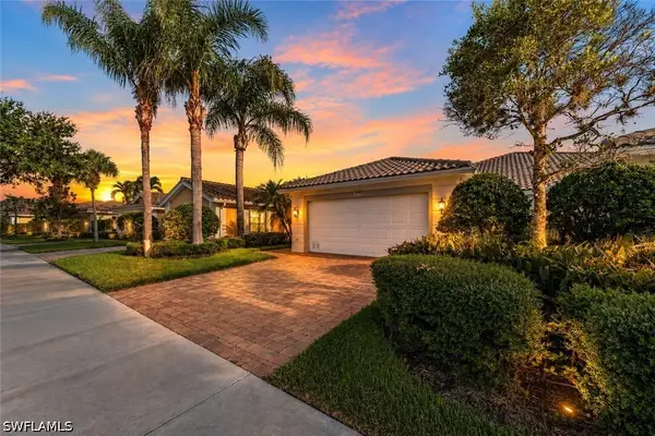 15500 Orlanda Drive, Bonita Springs, FL 34135