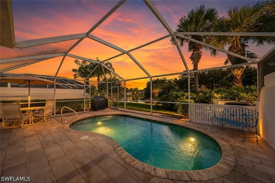 15500 Orlanda Drive, Bonita Springs, FL 34135 - #2