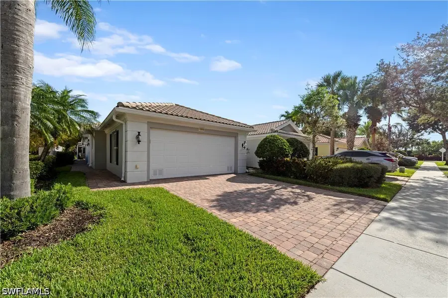 15500 Orlanda Drive, Bonita Springs, FL 34135 - #3