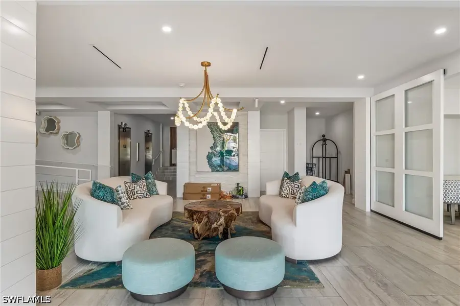 1 Bluebill Avenue #108, Naples, FL 34108 - #2