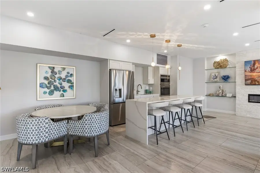 1 Bluebill Avenue #108, Naples, FL 34108 - #3