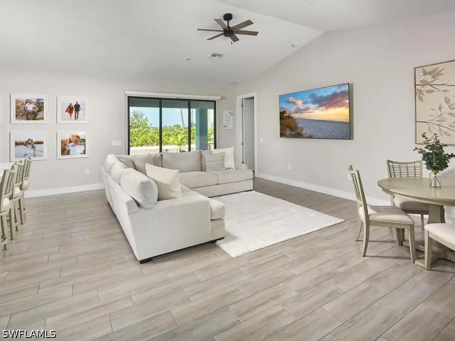 23240 W El Dorado Avenue, Bonita Springs, FL 34134 - #3
