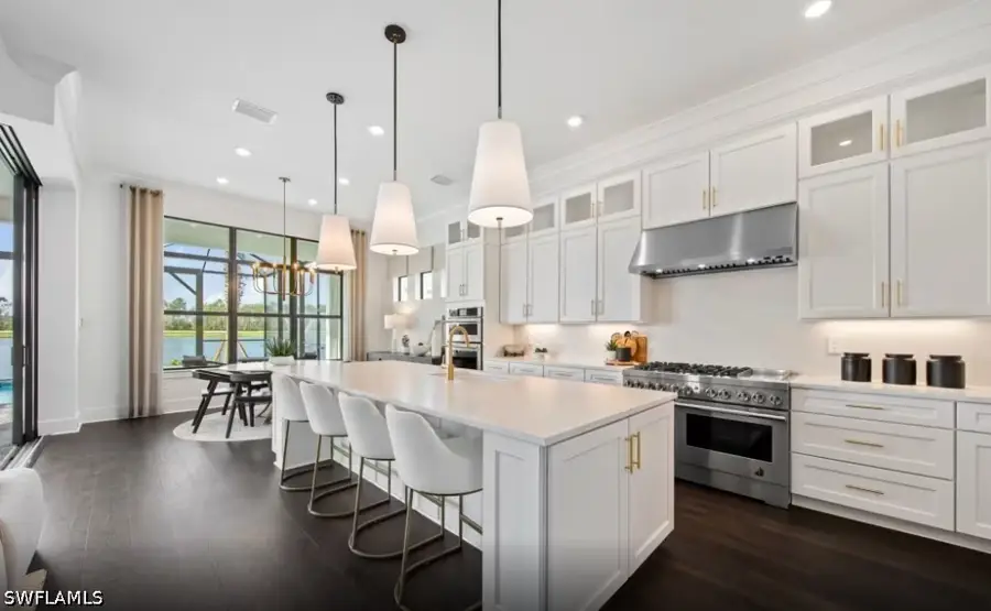 13106 Tidal View Terrace, Bonita Springs, FL 34135 - #2