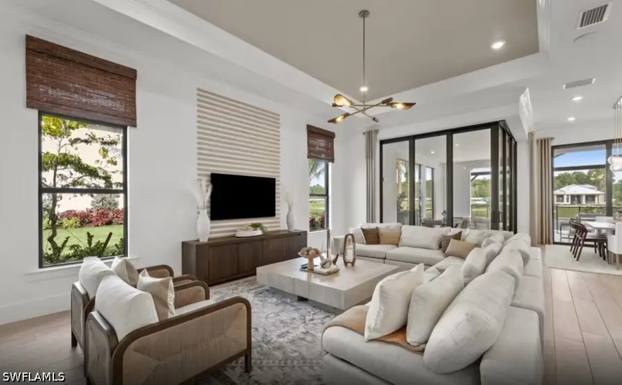 13106 Tidal View Terrace, Bonita Springs, FL 34135 - #3