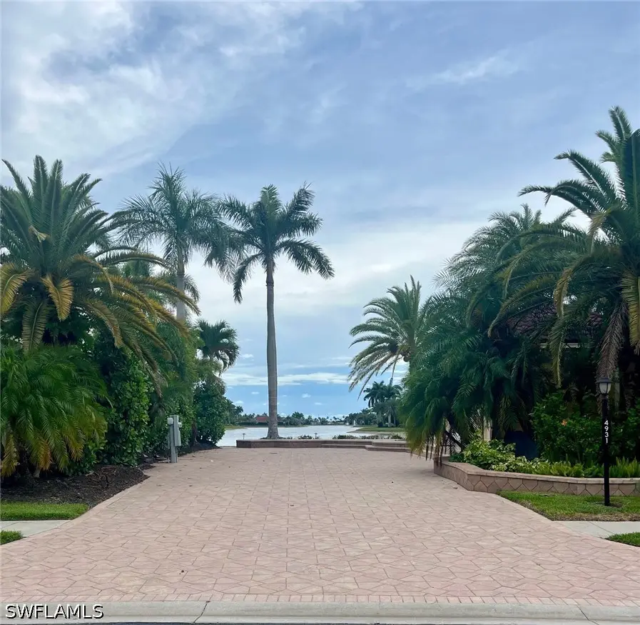 4931 Coach Lane, Naples, FL 34114 - #2
