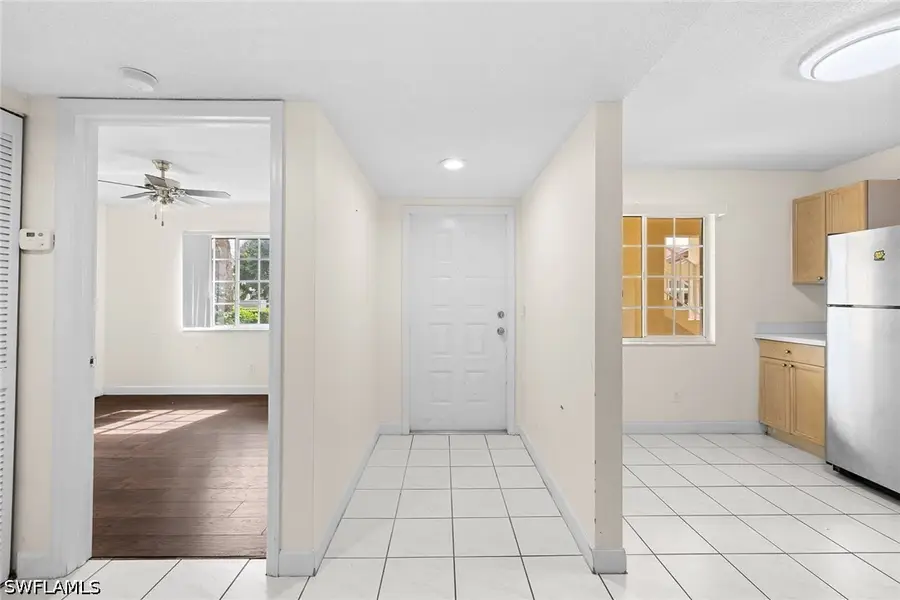 7725 Jewel Lane #104, Naples, FL 34109 - #2