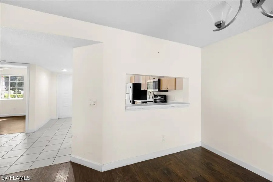 7725 Jewel Lane #104, Naples, FL 34109 - #3