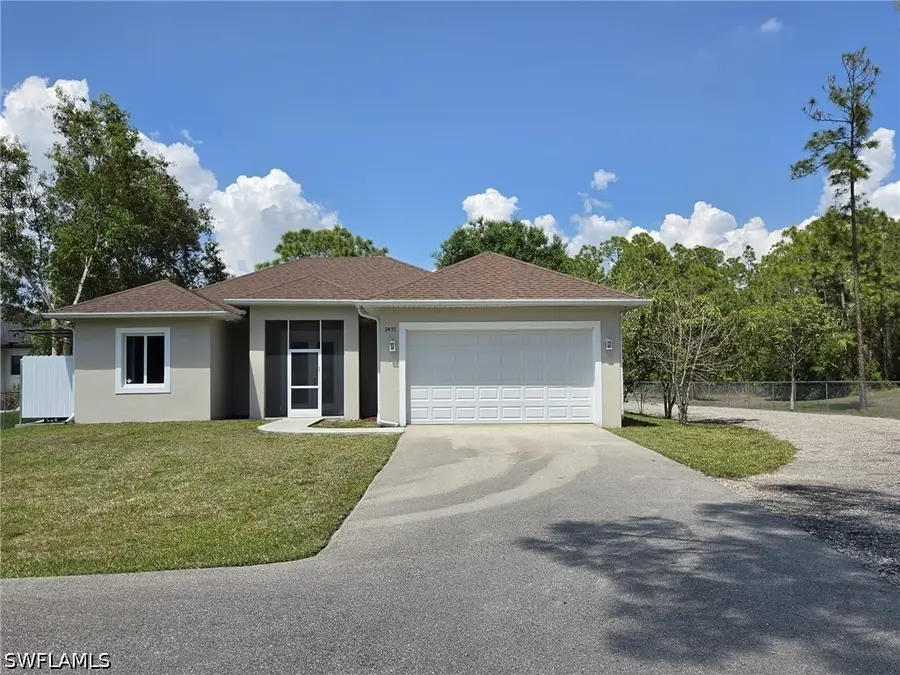 2491 54th Avenue Ne, Naples, FL 34120 - #3