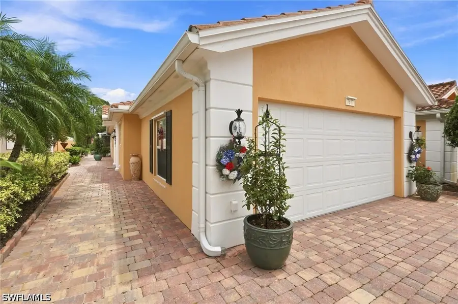 7677 Rozzini Lane, Naples, FL 34114 - #2