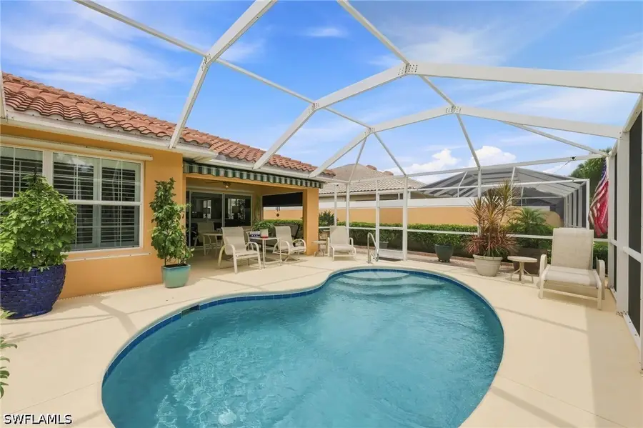 7677 Rozzini Lane, Naples, FL 34114 - #3