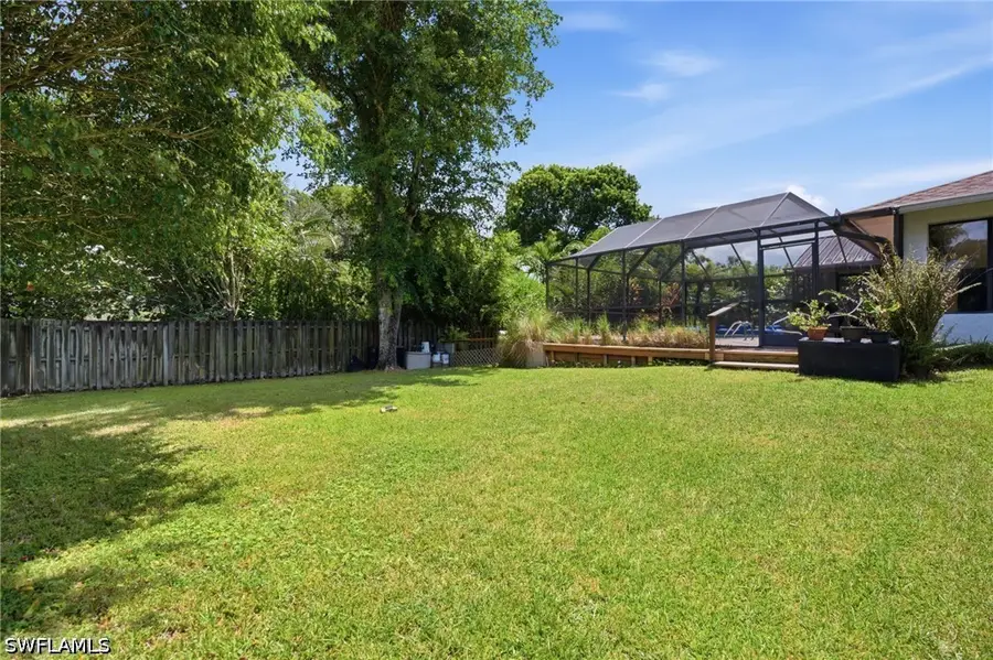 221 Channing Court, Naples, FL 34110 - #2