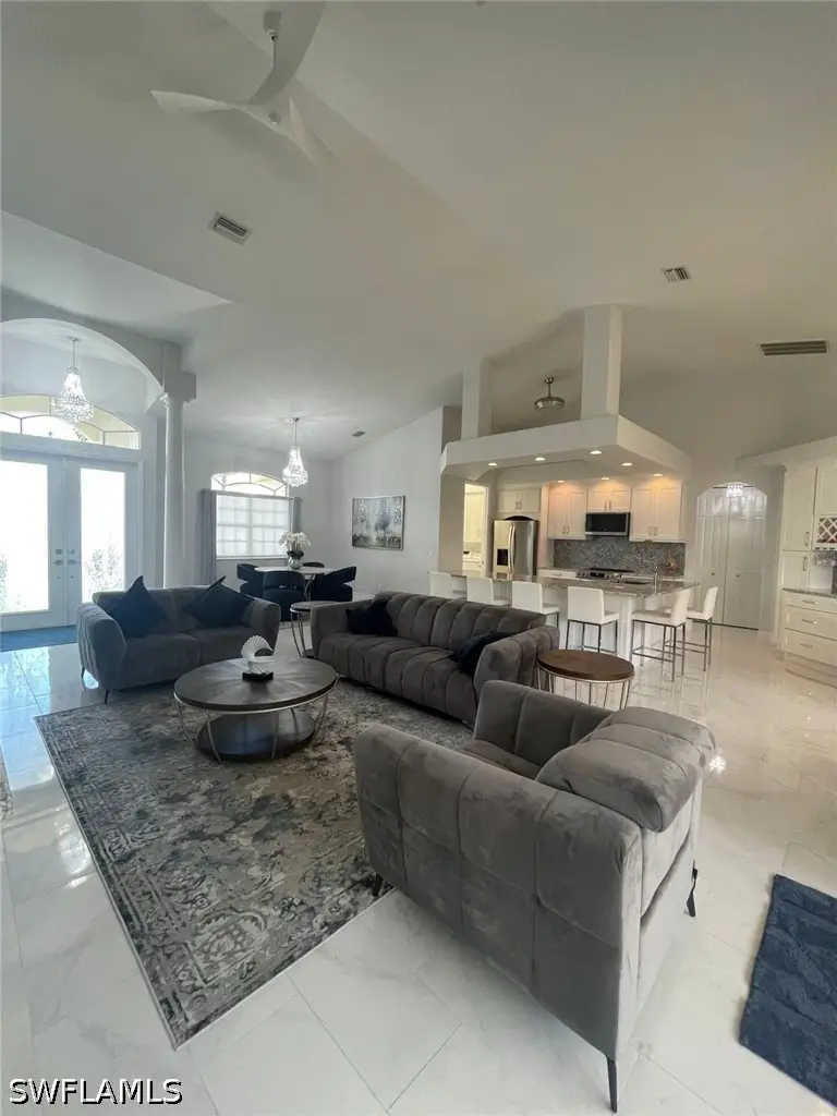 8268 Southwind Bay Circle, Fort Myers, FL 33908 - #1