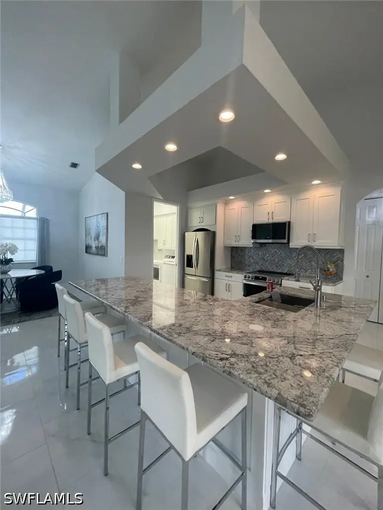 8268 Southwind Bay Circle, Fort Myers, FL 33908 - #2