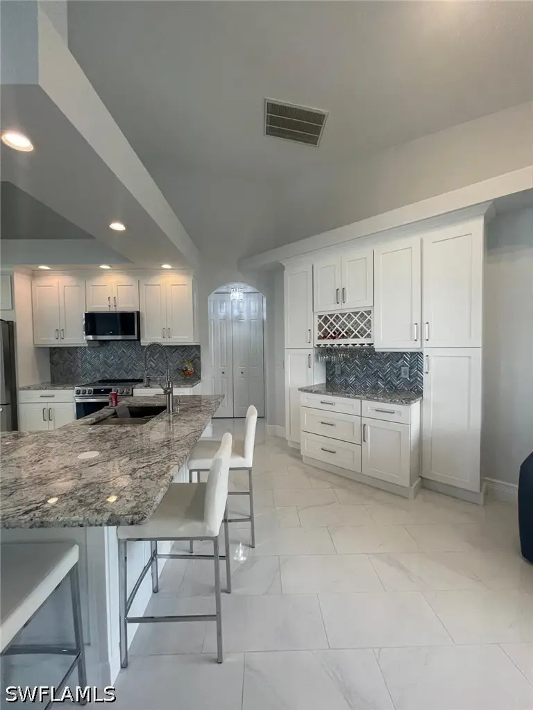8268 Southwind Bay Circle, Fort Myers, FL 33908 - #3
