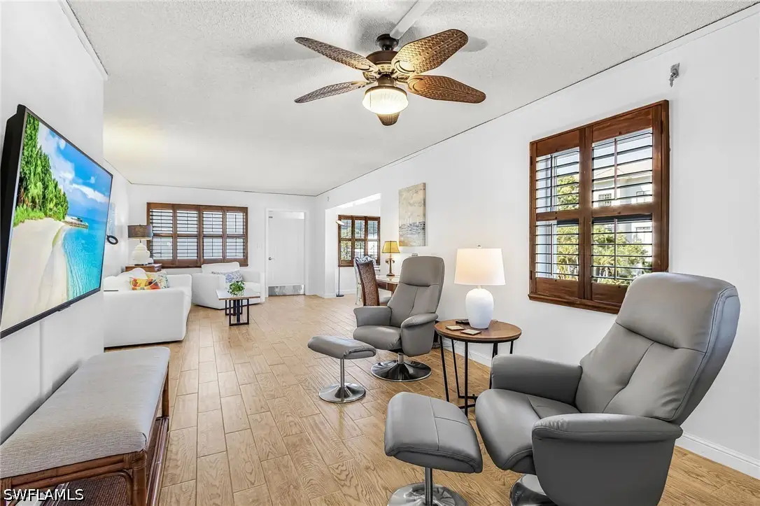 1100 8th Avenue S #205A, Naples, FL 34102 - #1