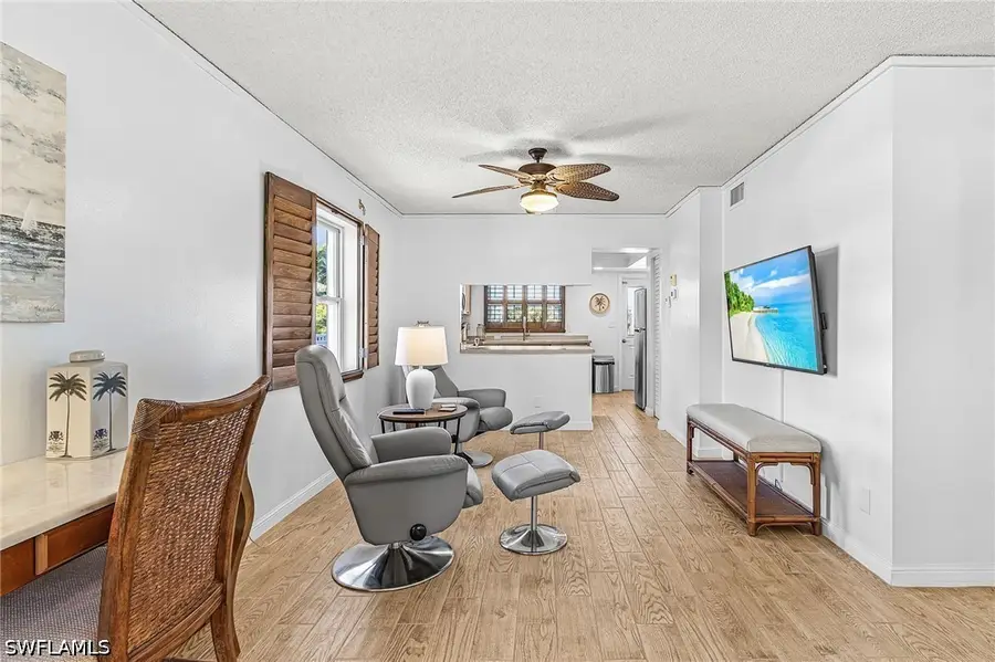 1100 8th Avenue S #205A, Naples, FL 34102 - #3