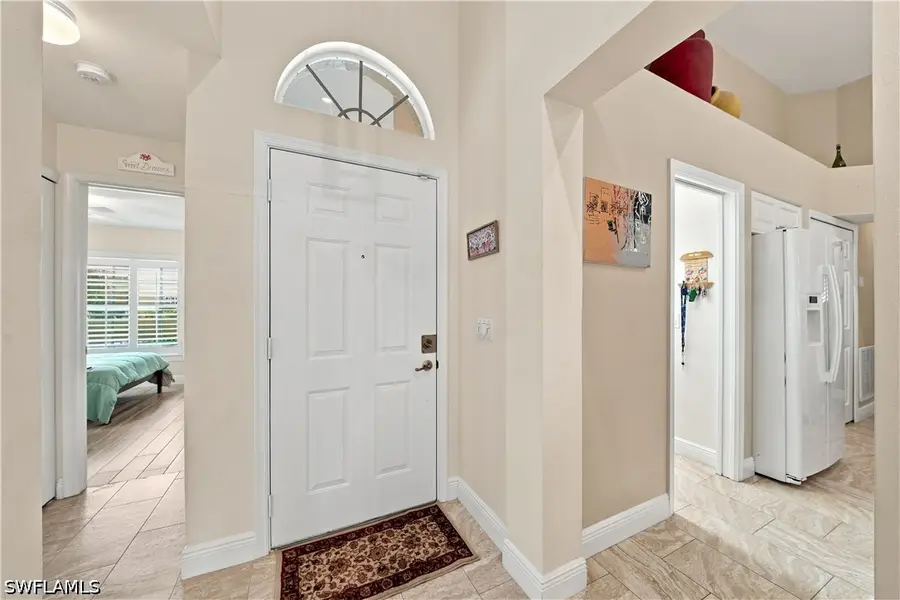 22178 Seashore Circle, Estero, FL 33928 - #2