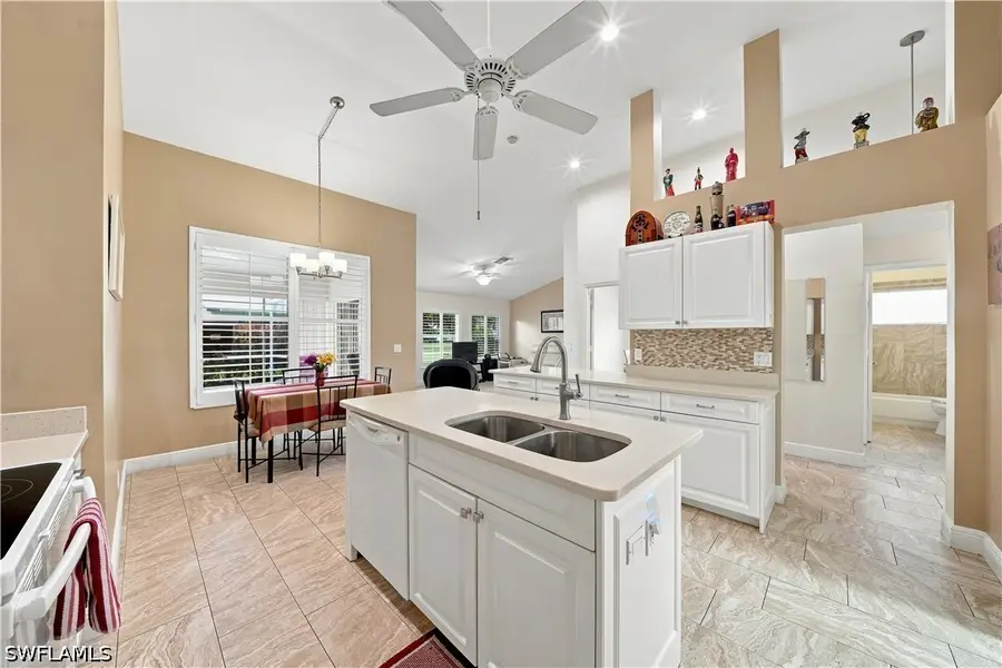 22178 Seashore Circle, Estero, FL 33928 - #3
