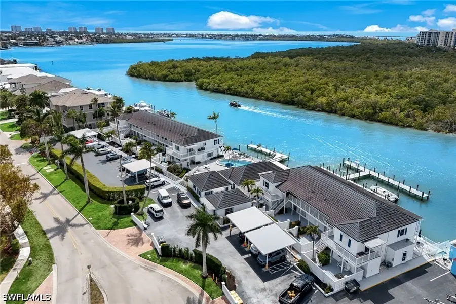 1170 Edington Place #A3, Marco Island, FL 34145 - #2