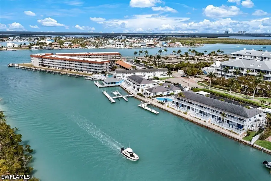 1170 Edington Place #A3, Marco Island, FL 34145 - #3