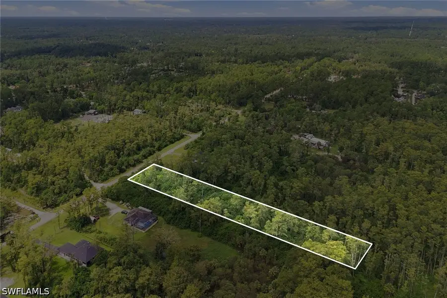 3371 16th Avenue Ne, Naples, FL 34120 - #2