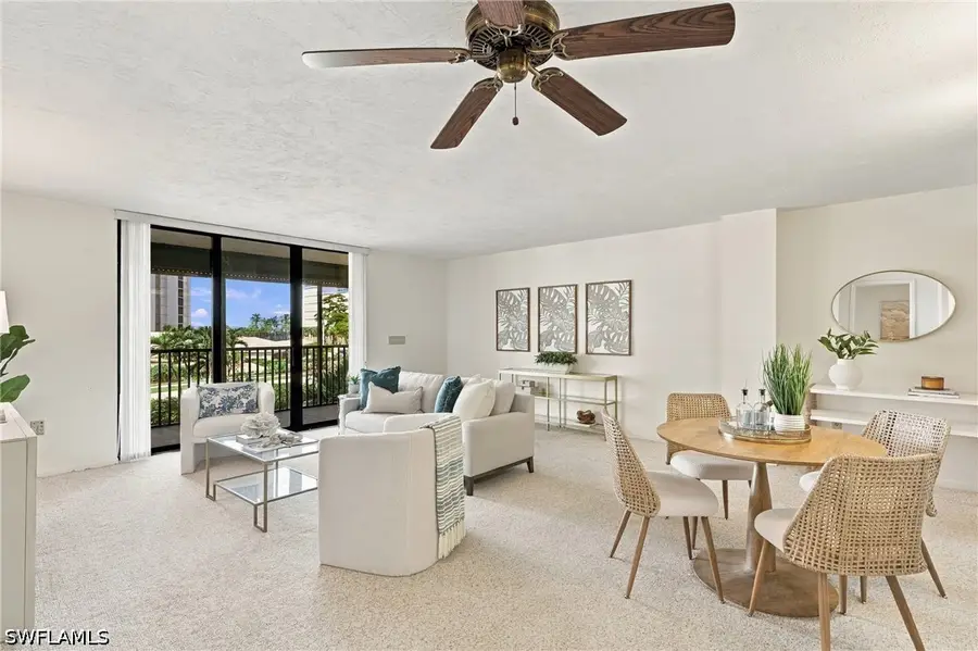 11030 Gulf Shore Drive #104, Naples, FL 34108 - #2