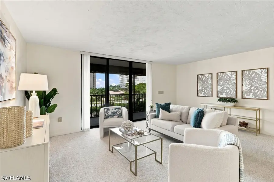 11030 Gulf Shore Drive #104, Naples, FL 34108 - #3