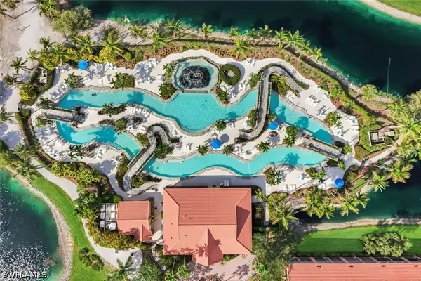 6720 Beach Resort Drive #10, Naples, FL 34114