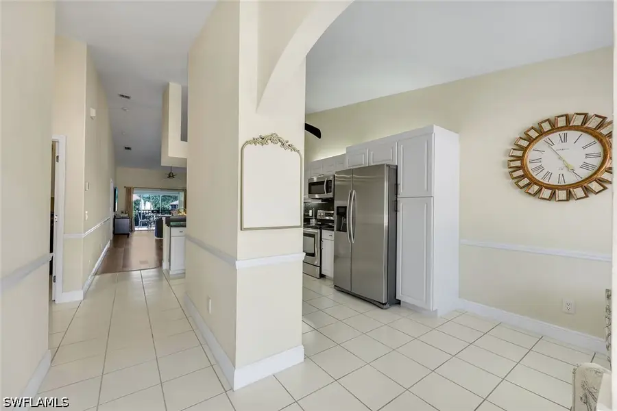 6720 Beach Resort Drive #10, Naples, FL 34114 - #3