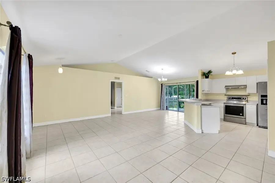 4720 22nd Avenue Se, Naples, FL 34117 - #2