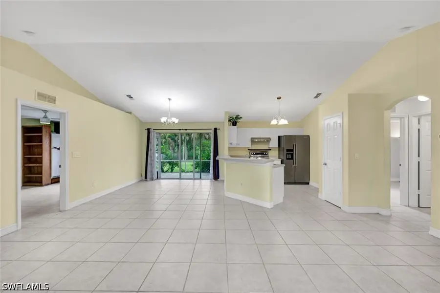 4720 22nd Avenue Se, Naples, FL 34117 - #3