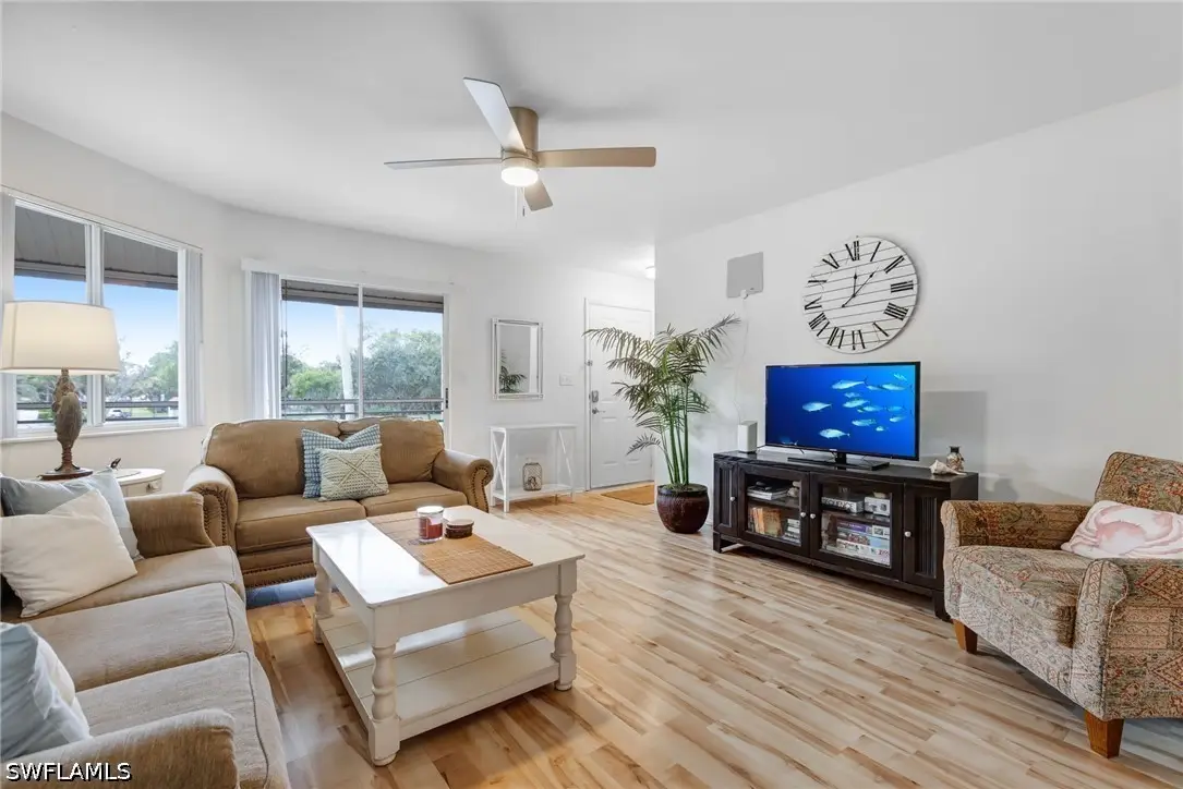 3140 Seasons Way #507, Estero, FL 33928 - #1